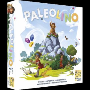 3558380139027-paleolino