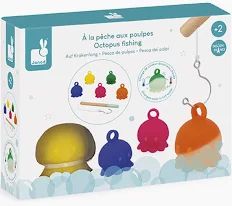 3700217347369-a-la-peche-aux-poulpes