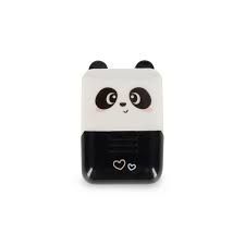 8052694115456-deco-roller-stamp---panda