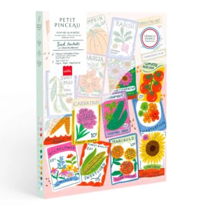 7867636623231-coffret-de-peinture-au-numero---seed-packets