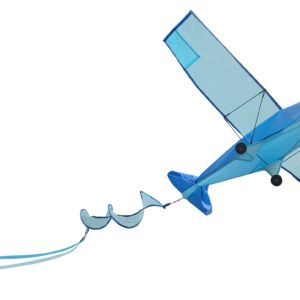 3048700029645-cerf-volant-avion-bleu
