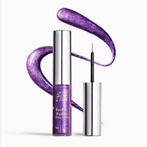 3760411543042-eyeliner-paillete---violet