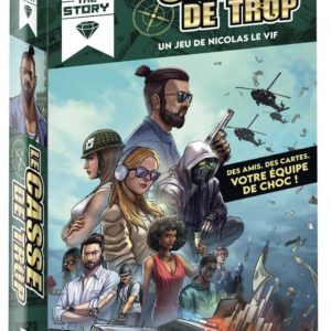 3770011038251-le-casse-de-trop