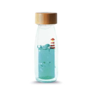 8495391057368-move-bottle---whale-calm