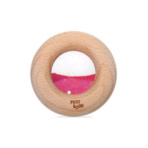 8495391057351-sensory-calm-donut---rose