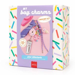 7867636715448-crochet-bag-charms---pop-mood