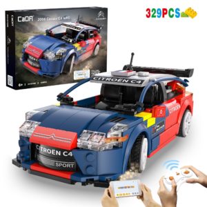 6948061927659-cada---citroen-c4-wrc-2008