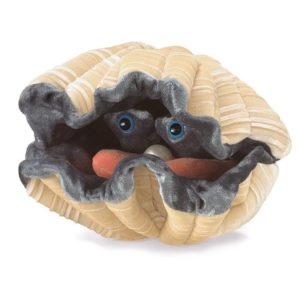 638348030672-marionnette---coquillage-geant