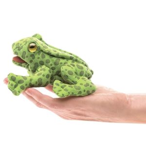 638348027610-mini-grenouille---marionnette-a-doigt