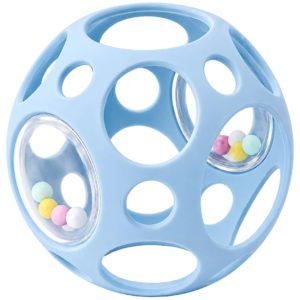 8437029735217-rattling-sensory-ball-blue