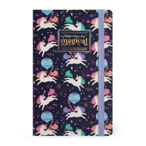 8052694010966-carnet-ligne-large---unicorn