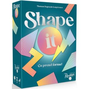 990317900158-shape-it