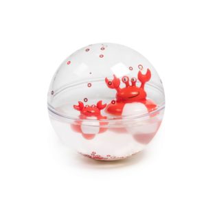 8425402857731-happy-bubbles---crabs