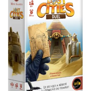 3701551705570-lost-cities--duel