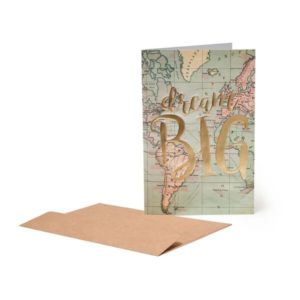 8056304484123-carte-de-voeux---travel