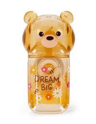 8052694119799-ruban-correcteur---teddy-bear