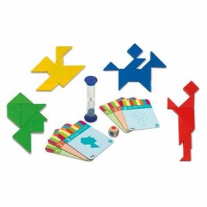 8422878808519-4-tangrams-en-bois
