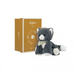 4894173100263-chat-chamallow-13-cm