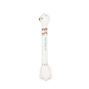 8052694113230-stand-ink-ovation---stylo-a-billes-avec-base---lama