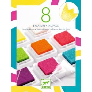 3070900097988-8-encreurs-et-un-nettoyeur---pop