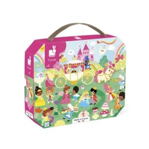 3700217323912-puzzle-les-princesses---36-pcs