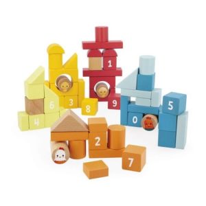 3700217333300-ferme---baril-56-pcs