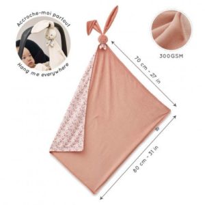 3666502180311-ma-couverture-doudou-terracotta