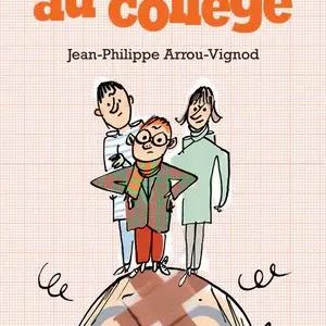 5060924437622-enquete-au-college
