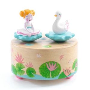 3070900060647-boite-a-musique-magnetique---ballerina-melody