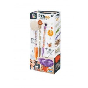 3700802106814-stylo-diy-poop