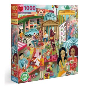 689196511561-puzzle-1000-pcs---berlin
