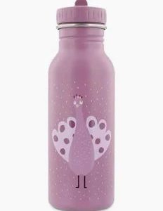 5400858411983-gourde-500-ml---mrs-peacock