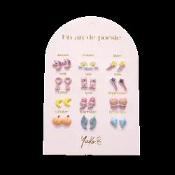 3760343066794-boucles-doreilles---feerique