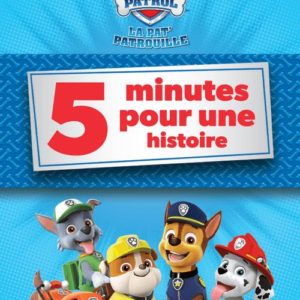 5056805306323-la-patpatrouille--5-minutes-pour-une-histoire