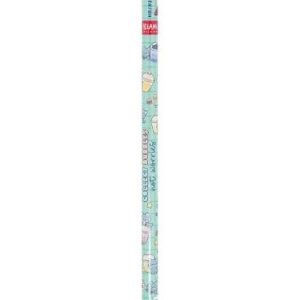 8052694123598-crayon-ordinaire---kitty
