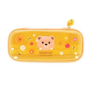 8052694123444-trousse-wonderwow---ours