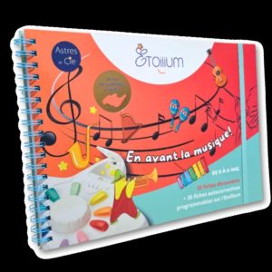 9782494341197-livret-en-avant-la-musique