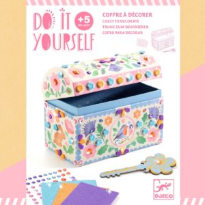 3070900079298-coffre-a-decorer-diy---precieux-tresors