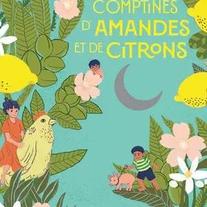 5056805305180-comptines-damandes-et-de-citrons