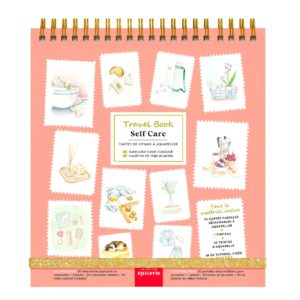 7867636785137-travel-book---self-care