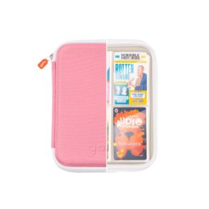 5060924439848-porte-cartes-rose---yoto