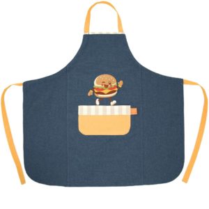 3760007460708-tablier-hamburger