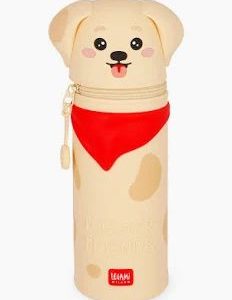 8052694123949-trousse-kawaii-en-silicone---chien
