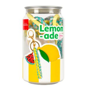 7867636701335-kit-canette-pshit---lemonade