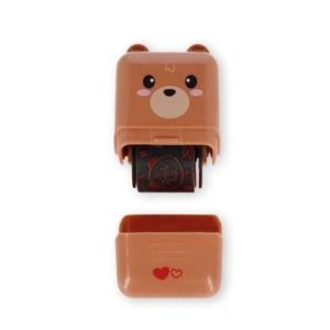 8052694119812-regle---teddy-bear