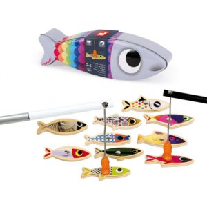 3700217382094-peche-a-la-ligne-sardine