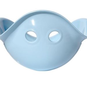 7640153435033-bilibo---glace-bleu