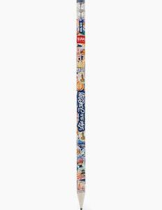 8052694123611-crayon-ordinaire---travel