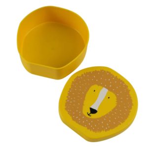 5400858892133-boite-repas-en-forme-mr-chat