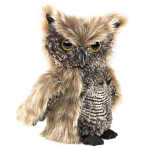 638348029614-marionnette---petit-hibou